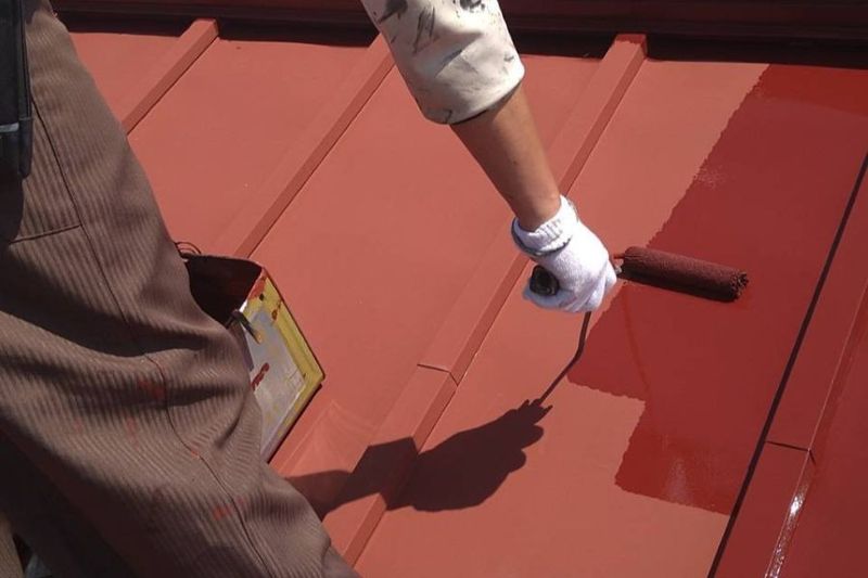 有限会社春山塗装の求人・転職情報