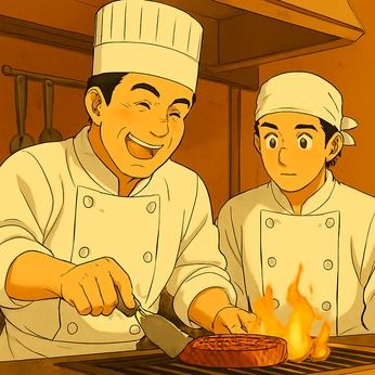 森トラスト・ホテルズ&リゾーツ株式会社のアルバイト・バイト求人情報-03