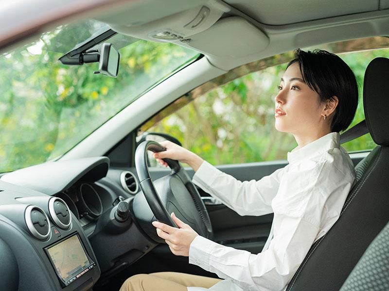 北九州エリア/株式会社CBフィールド・イノベーションのアルバイト・バイト求人情報-03