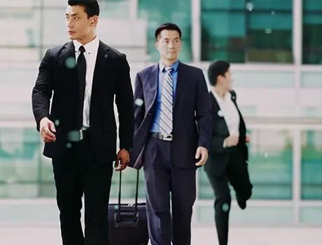 株式会社G.S.P.Corporationのアルバイト・バイト求人情報-04