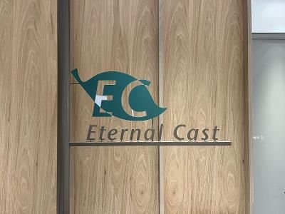 さくらの郷おゆみ野(株式会社エターナルキャスト)のアルバイト・バイト求人情報-03