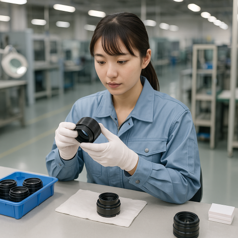 株式会社ユーユーワールドのアルバイト・バイト求人情報-43