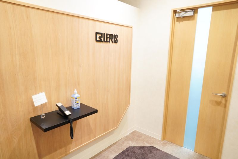 レプリス株式会社のアルバイト・バイト求人情報-05