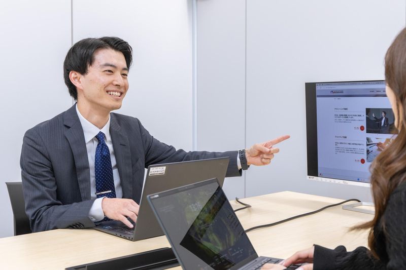 株式会社KRSのアルバイト・バイト求人情報-03