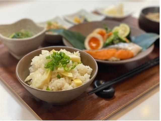 WAIKAのお台所のアルバイト・バイト求人情報-03