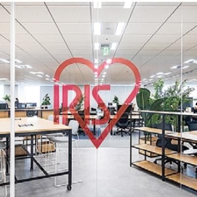 アイリスオーヤマ株式会社