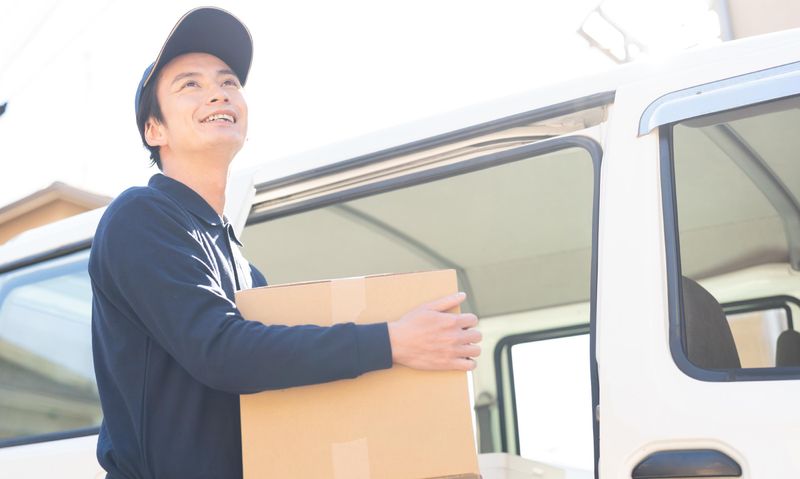 合同会社ＳＴＫの求人・転職情報