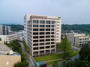 株式会社有明ねっとこむの求人・転職情報
