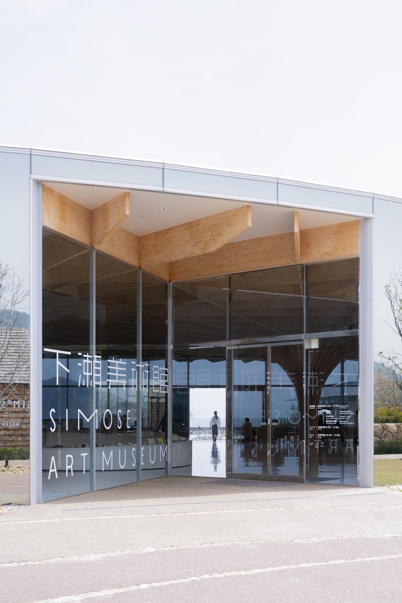 Shimose A&R 株式会社のアルバイト・バイト求人情報-02