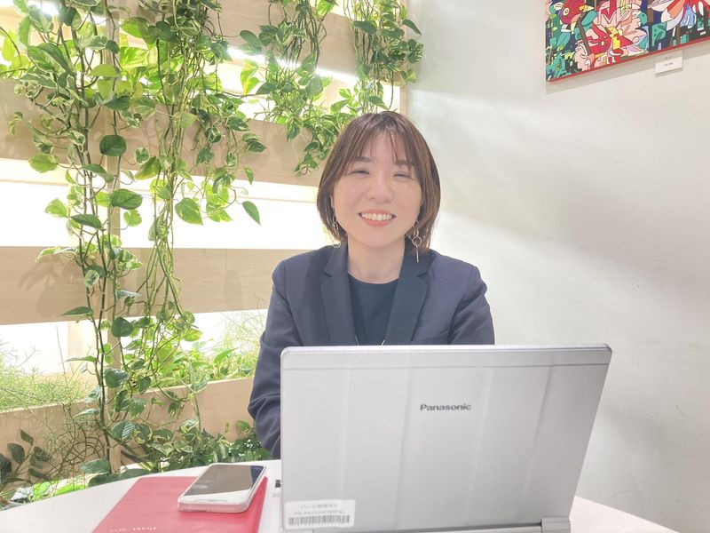 株式会社パソナ日本総務部-0015の求人・転職情報