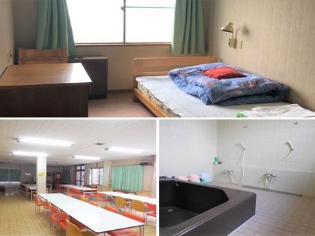 株式会社ヒューマニックのアルバイト・バイト求人情報-03