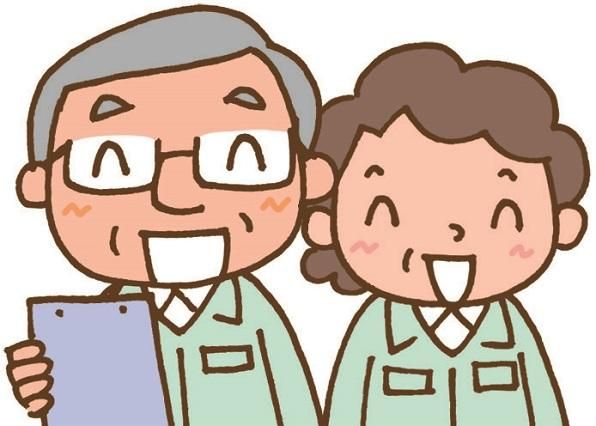 株式会社魚国総本社の求人・転職情報
