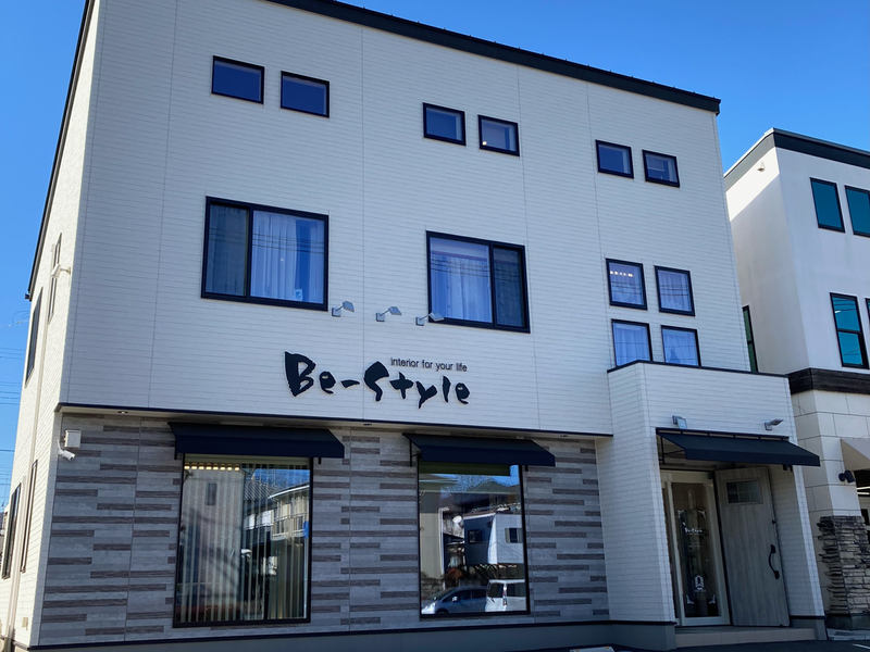 株式会社　バンビックの求人・転職情報