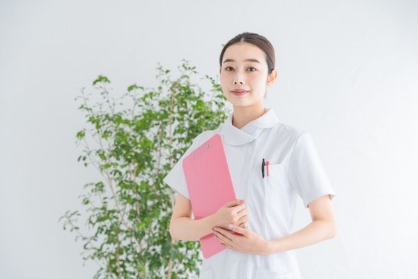 株式会社マルジュスタッフのアルバイト・バイト求人情報-02