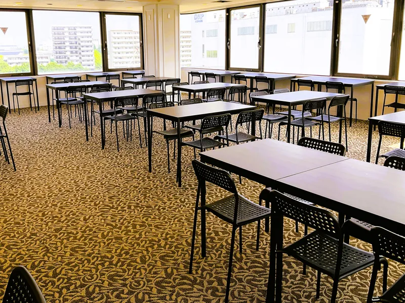 HOTEL柏の葉INNのアルバイト・バイト求人情報-01