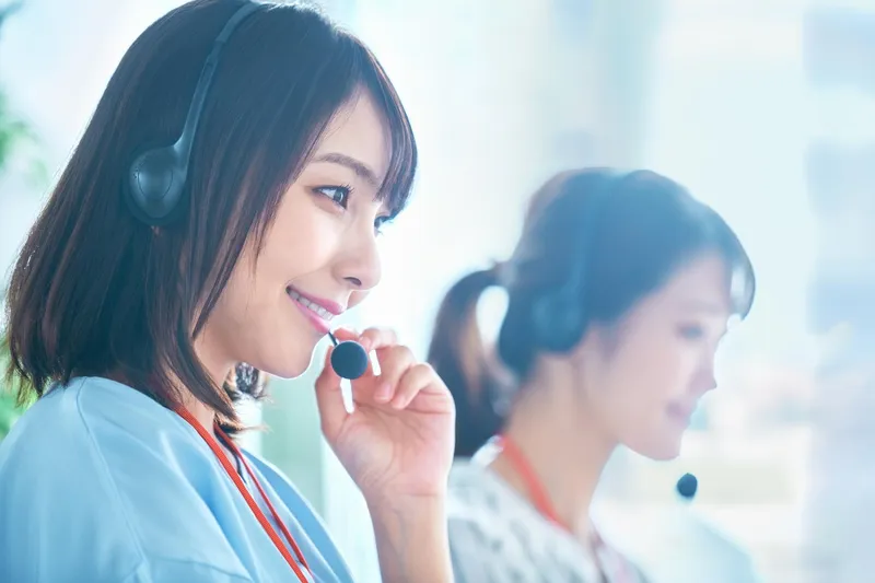 株式会社Chain Affection　大分市中央町/OITCC1000のアルバイト・バイト求人情報-50