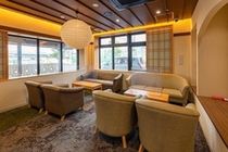 イリーゼ仙台荒井西のアルバイト・バイト求人情報-02