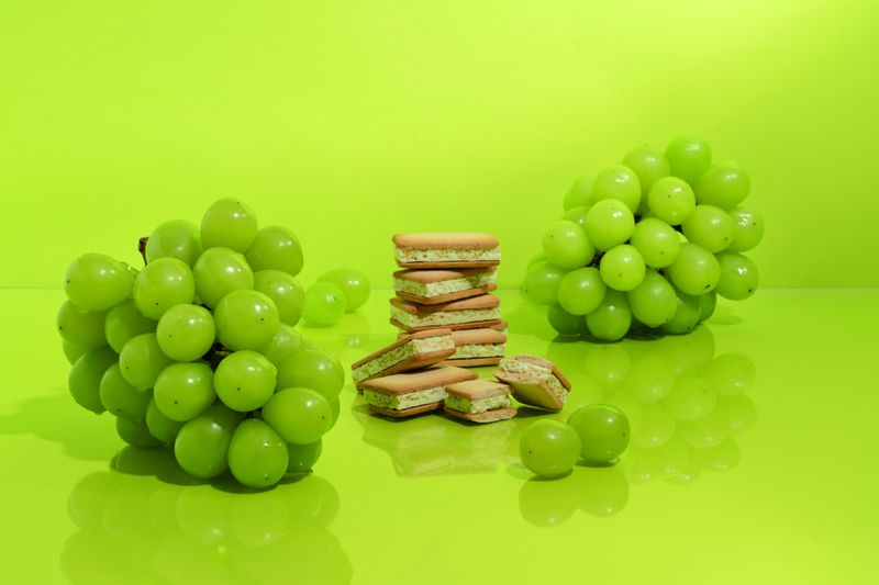 HAREMASU OKAYAMA さんすて岡山店のアルバイト・バイト求人情報-03