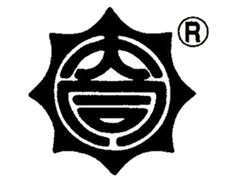 大同塗料株式会社 滋賀工場のアルバイト・バイト求人情報-02