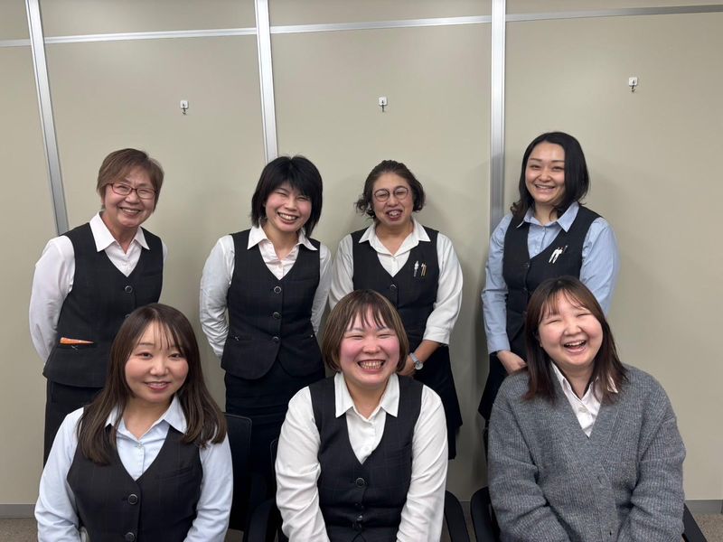 株式会社まるやまの求人・転職情報