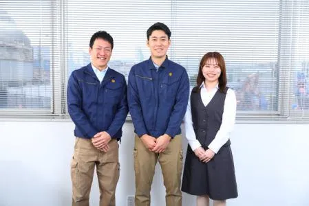 三共リース株式会社-0005の求人・転職情報