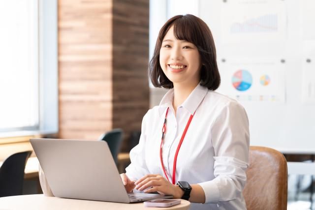 医療法人清流会の求人・転職情報