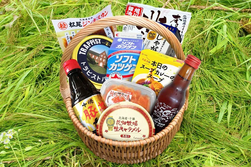 株式会社ソユーのアルバイト・バイト求人情報
