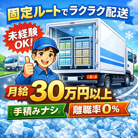 株式会社シズロジの求人・転職情報