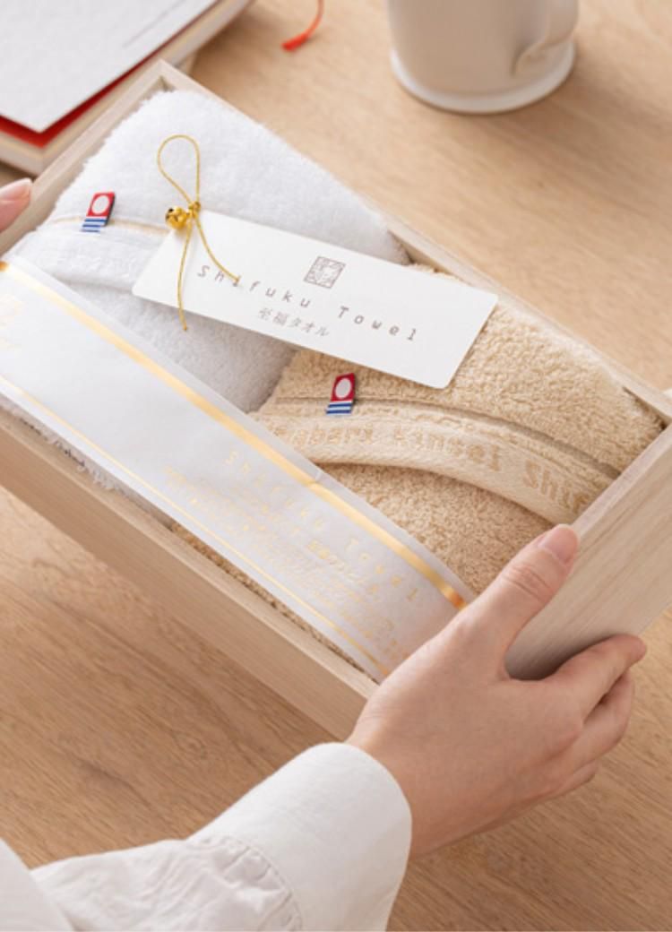 今治謹製表参道(今治タオル専門店)のアルバイト・バイト求人情報-04