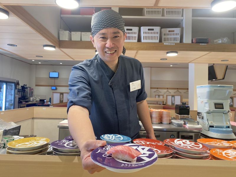 株式会社夢喰房の求人・転職情報