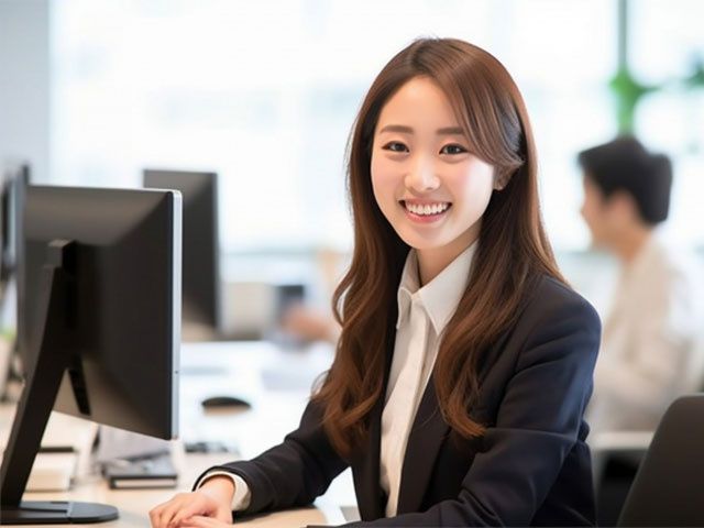 株式会社 デジタルヘルスの求人・転職情報