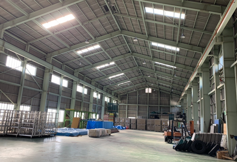 丸進運輸株式会社　広島営業所のアルバイト・バイト求人情報-04