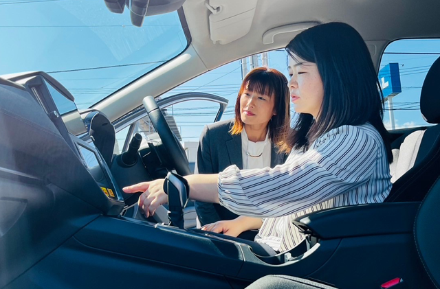 東京オート株式会社の求人・転職情報