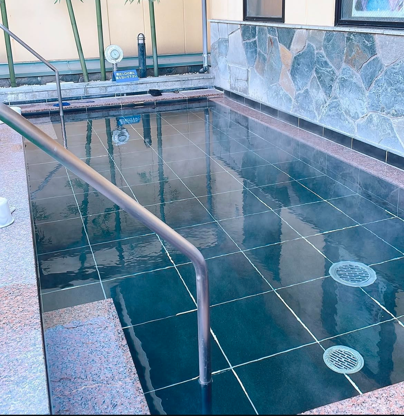 サンリク株式会社　越谷健美の湯のアルバイト・バイト求人情報-05