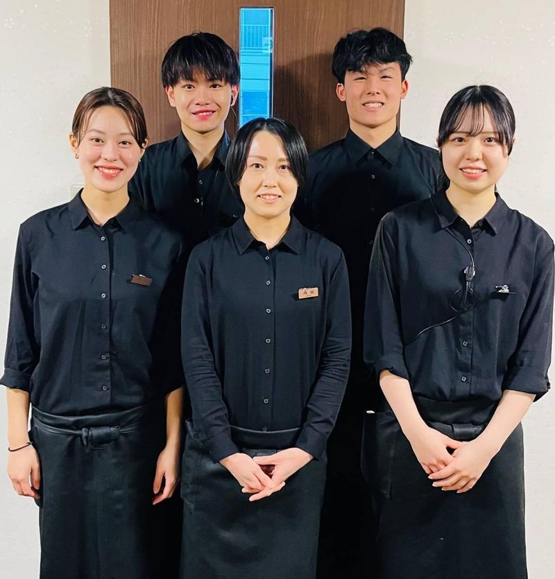 株式会社食彩　円山　旬のアルバイト・バイト求人情報-02