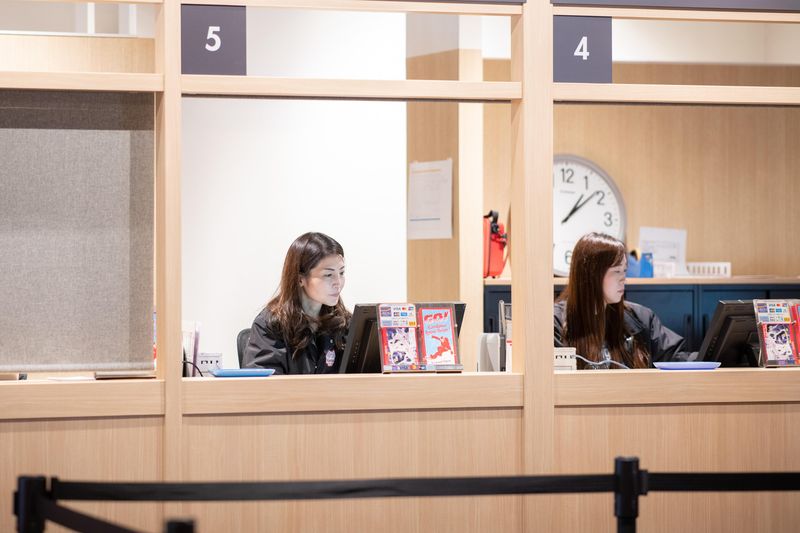 神立スノーリゾートのアルバイト・バイト求人情報-14