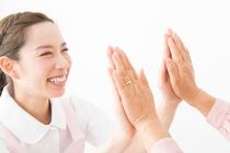 株式会社こどもの森 清水保育所のアルバイト・バイト求人情報-03
