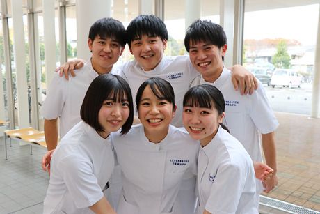 上尾中央医科グループ-0029の求人・転職情報