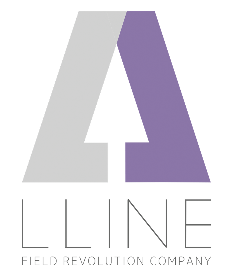 株式会社エルラインの求人・転職情報