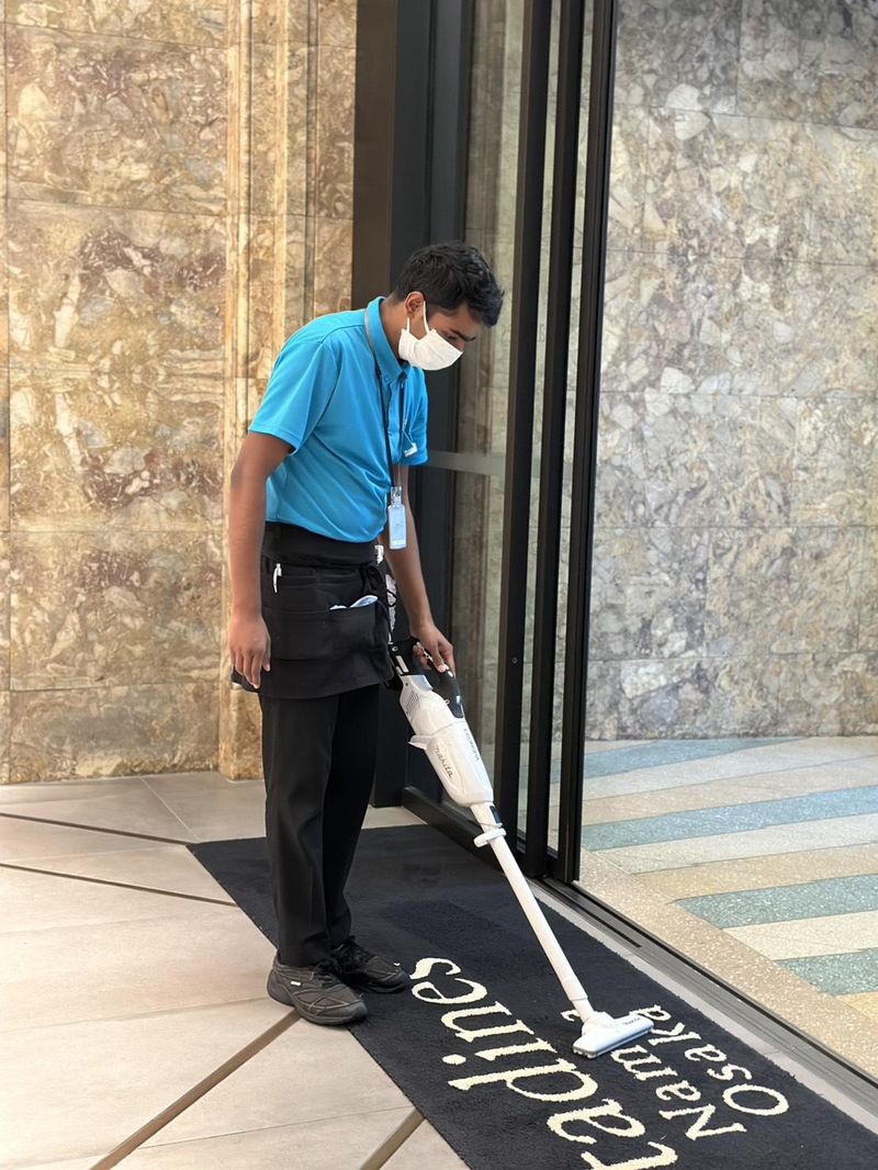 シタディーンなんば大阪のアルバイト・バイト求人情報-06