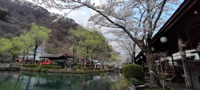 EDOWONDERLAND　日光江戸村のアルバイト・バイト求人情報-06