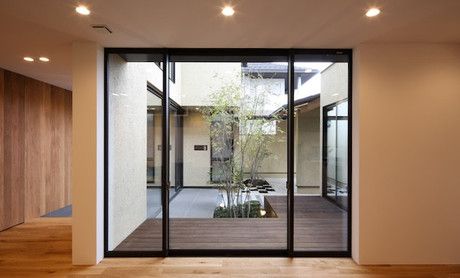 株式会社コントラフト(人材紹介)の求人・転職情報