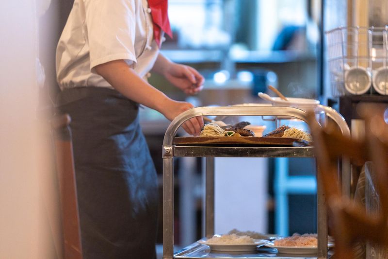 ステーキ・ハンバーグどんさん亭　前橋店(株式会社サンフード)のアルバイト・バイト求人情報-04