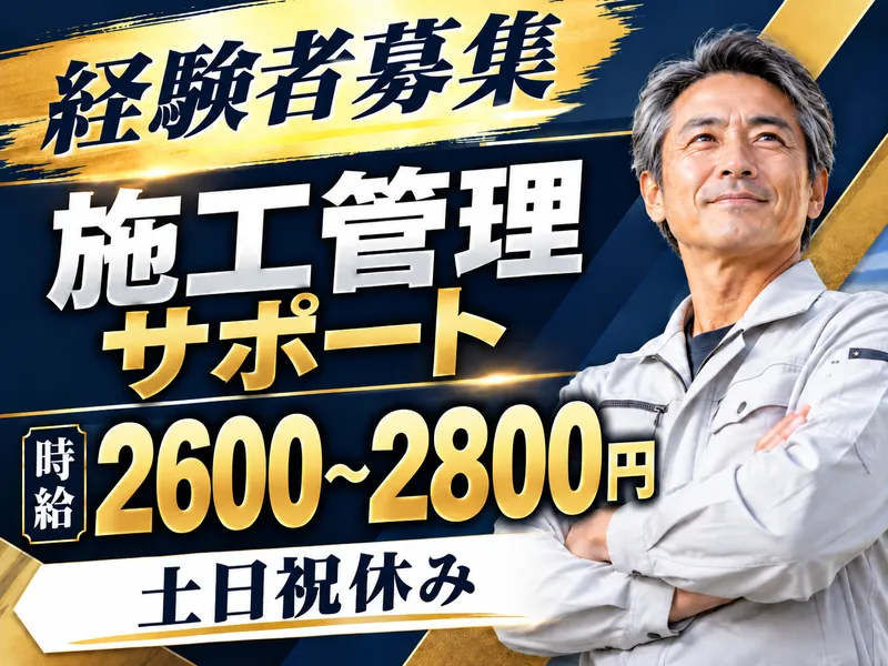 株式会社グロップエスシー　大阪オフィスのアルバイト・バイト求人情報