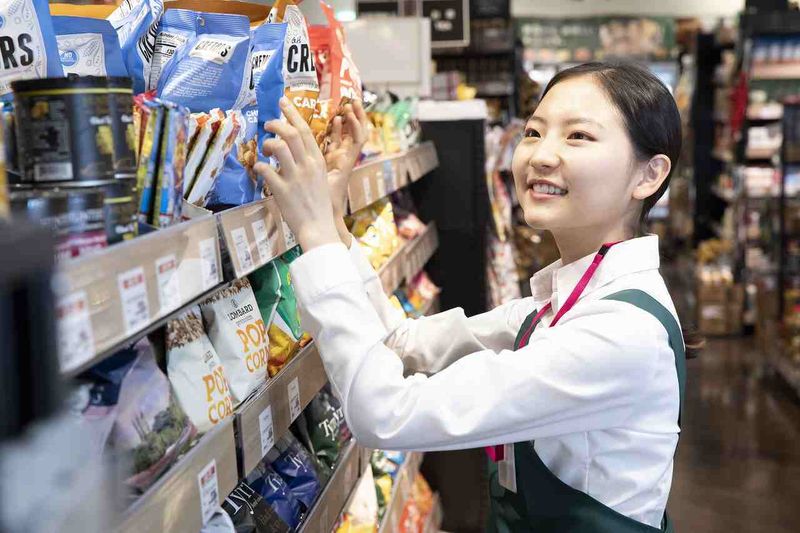 イオンマリンピア店のアルバイト・バイト求人情報-02