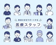 株式会社ルフト・メディカルケア