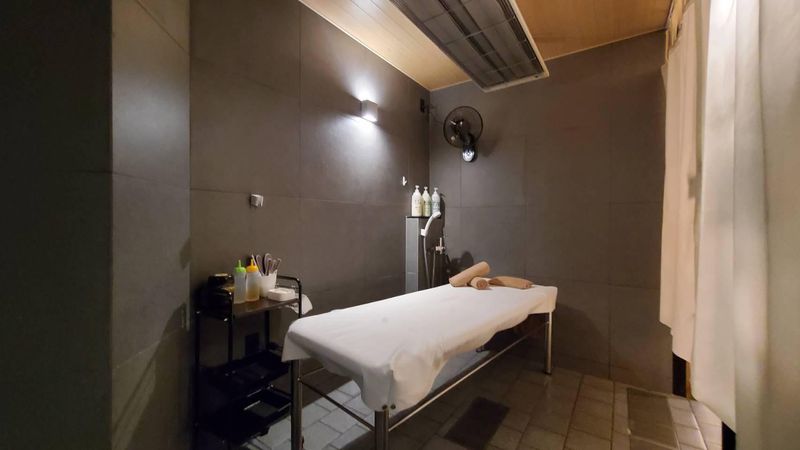 Sauna&Hotel　かるまる池袋店のアルバイト・バイト求人情報-04