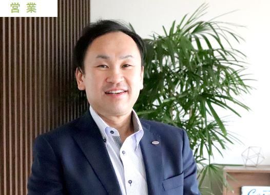 日昭株式会社　西東京支店のアルバイト・バイト求人情報-03