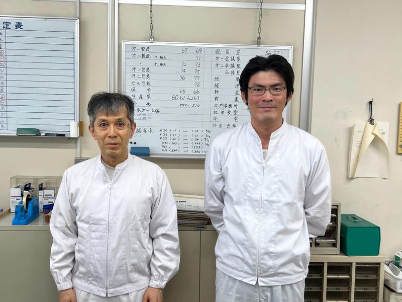丸川製菓株式会社のアルバイト・バイト求人情報-05