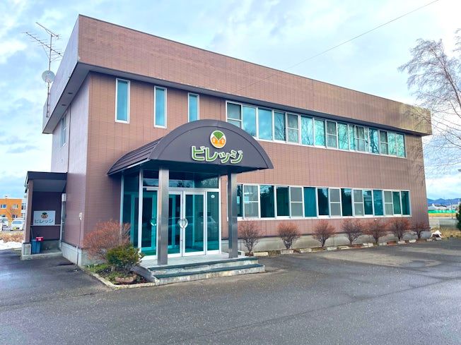 アバンティ株式会社の求人・転職情報